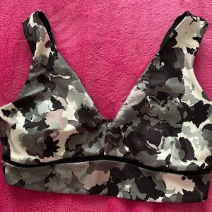 Joylab Sports Bra
